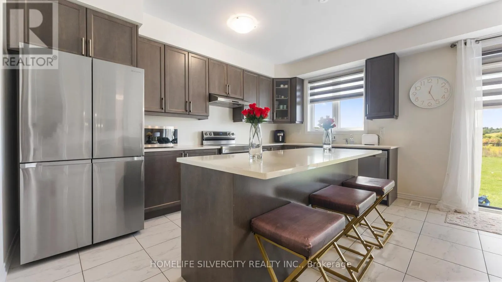 29 BEE CRESCENT