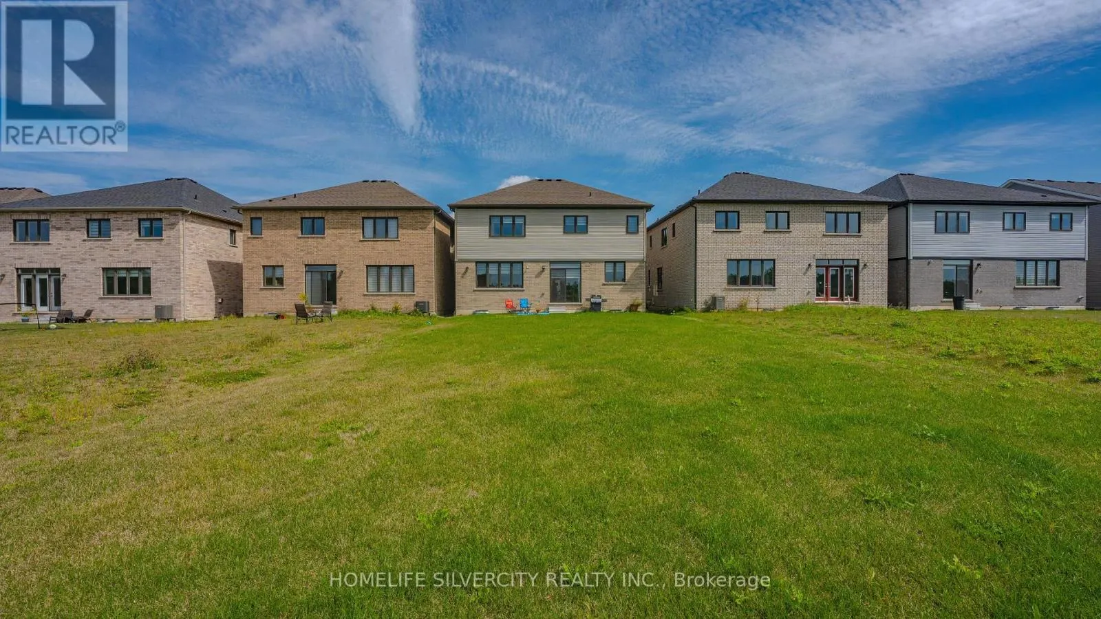 29 BEE CRESCENT