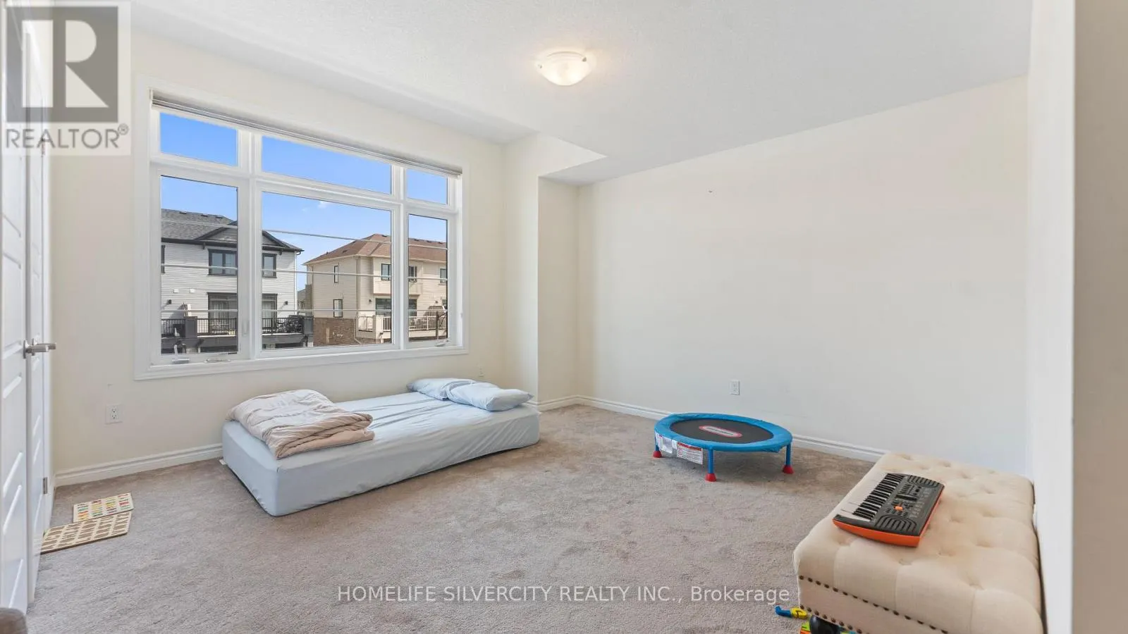 29 BEE CRESCENT