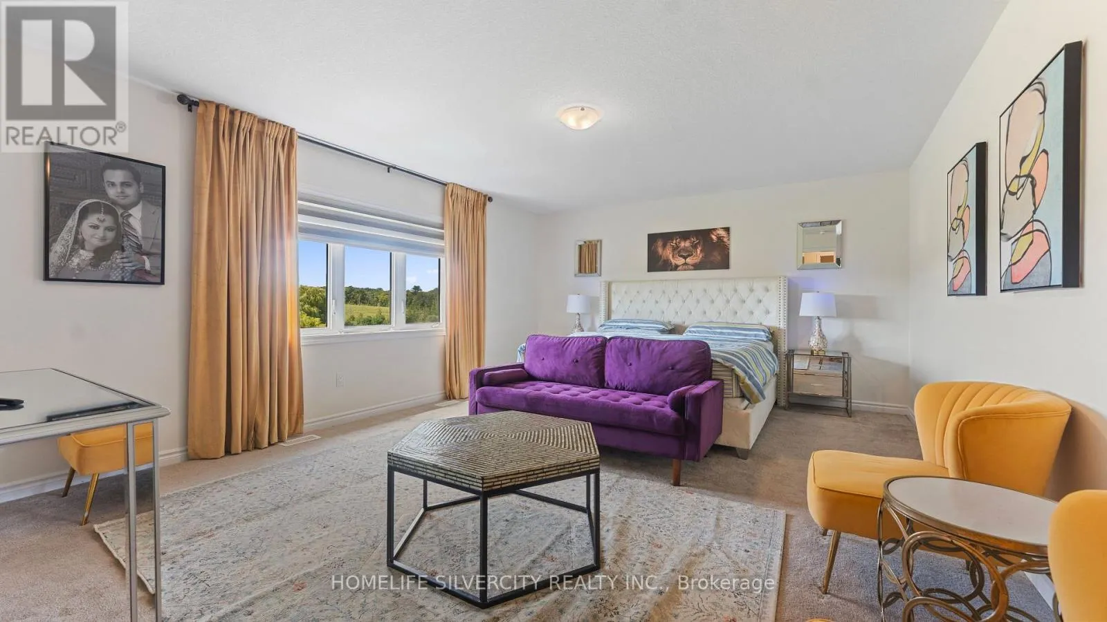 29 BEE CRESCENT