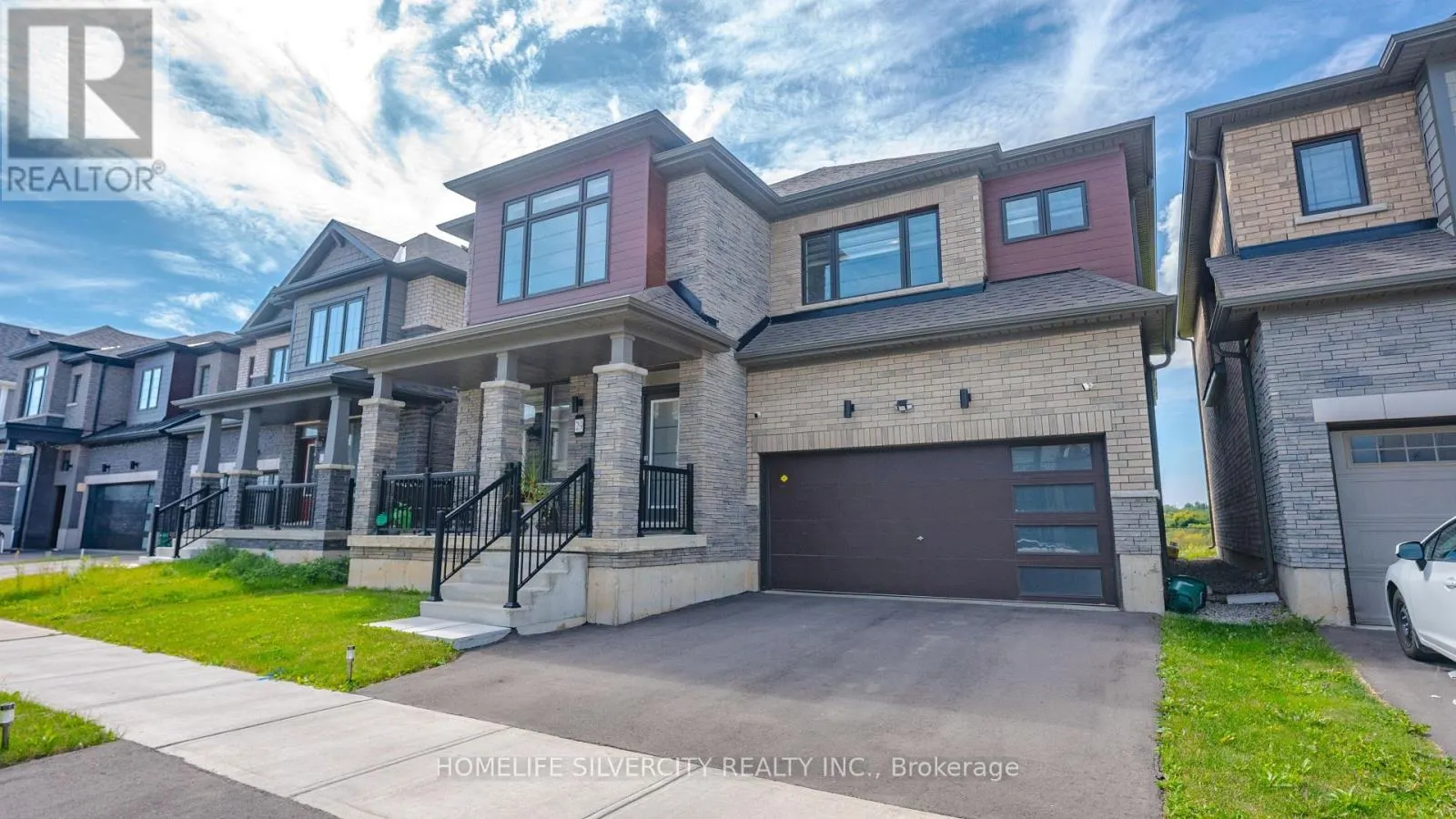 29 BEE CRESCENT