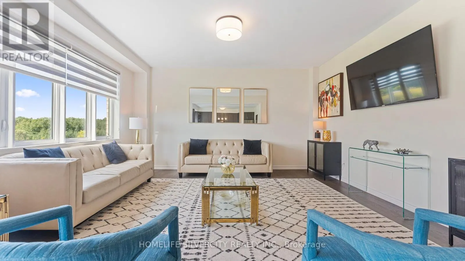 29 BEE CRESCENT