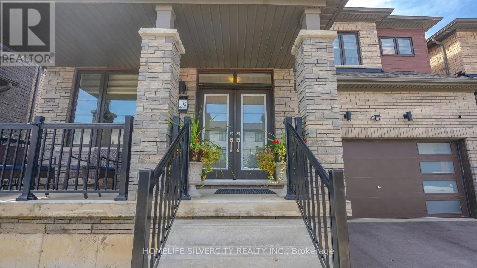 29 BEE CRESCENT
