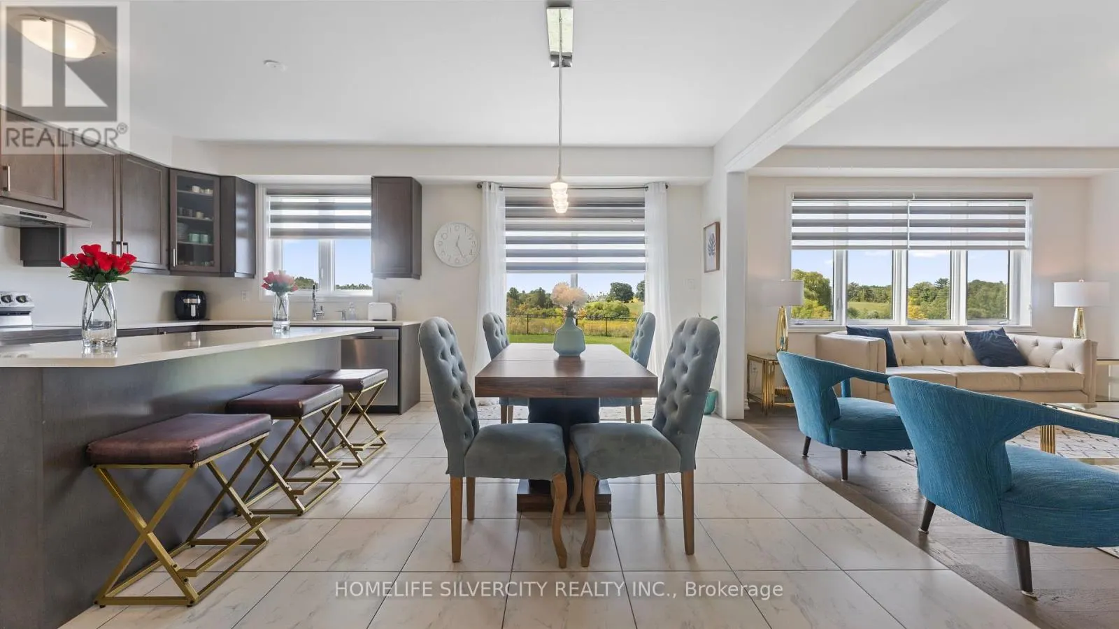 29 BEE CRESCENT