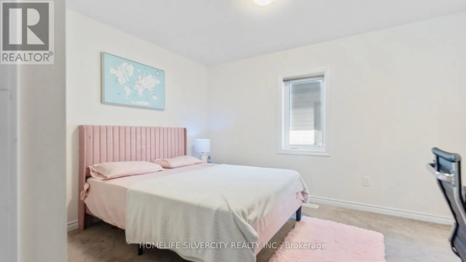 29 BEE CRESCENT