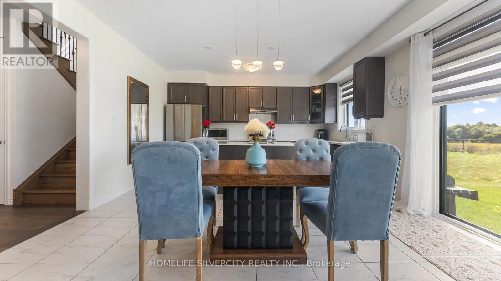29 BEE CRESCENT