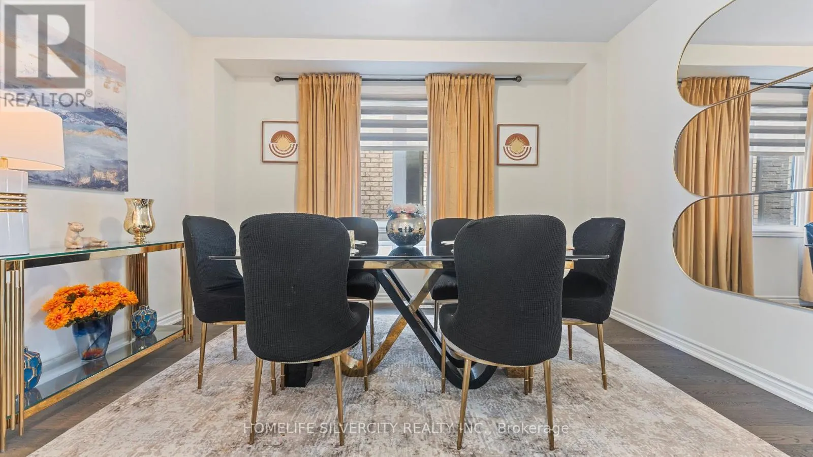 29 BEE CRESCENT