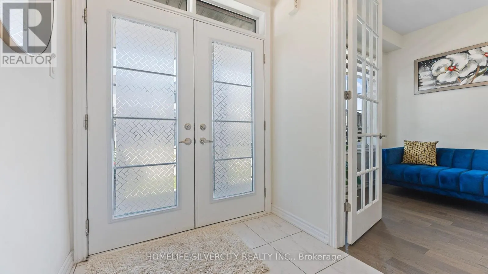 29 BEE CRESCENT