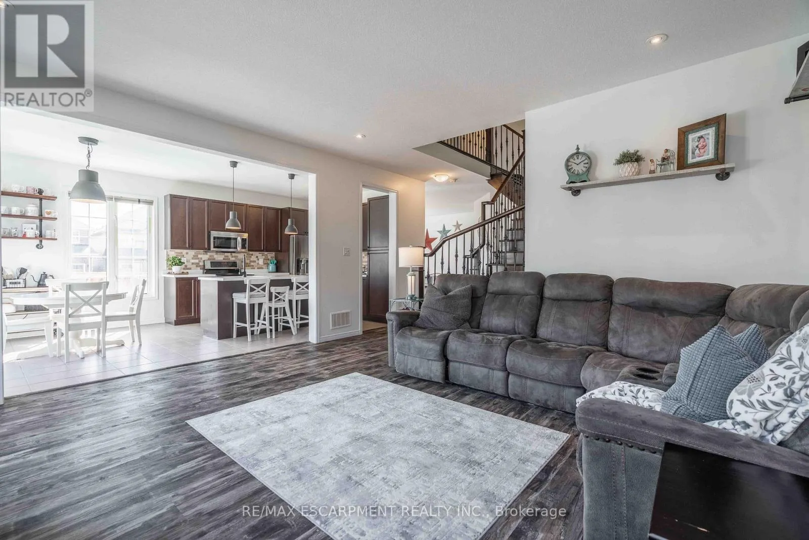 211 ODONNEL DRIVE