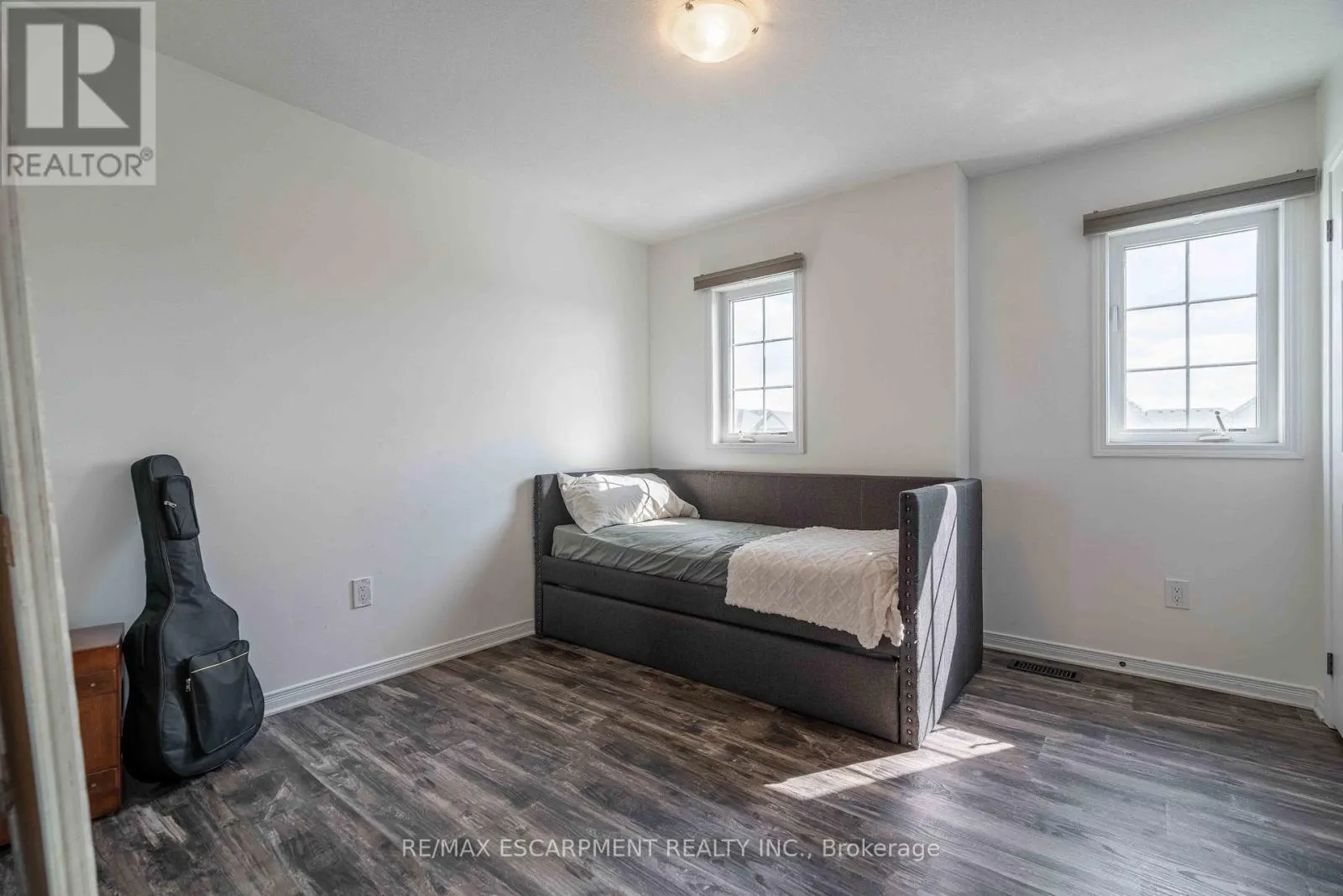211 ODONNEL DRIVE