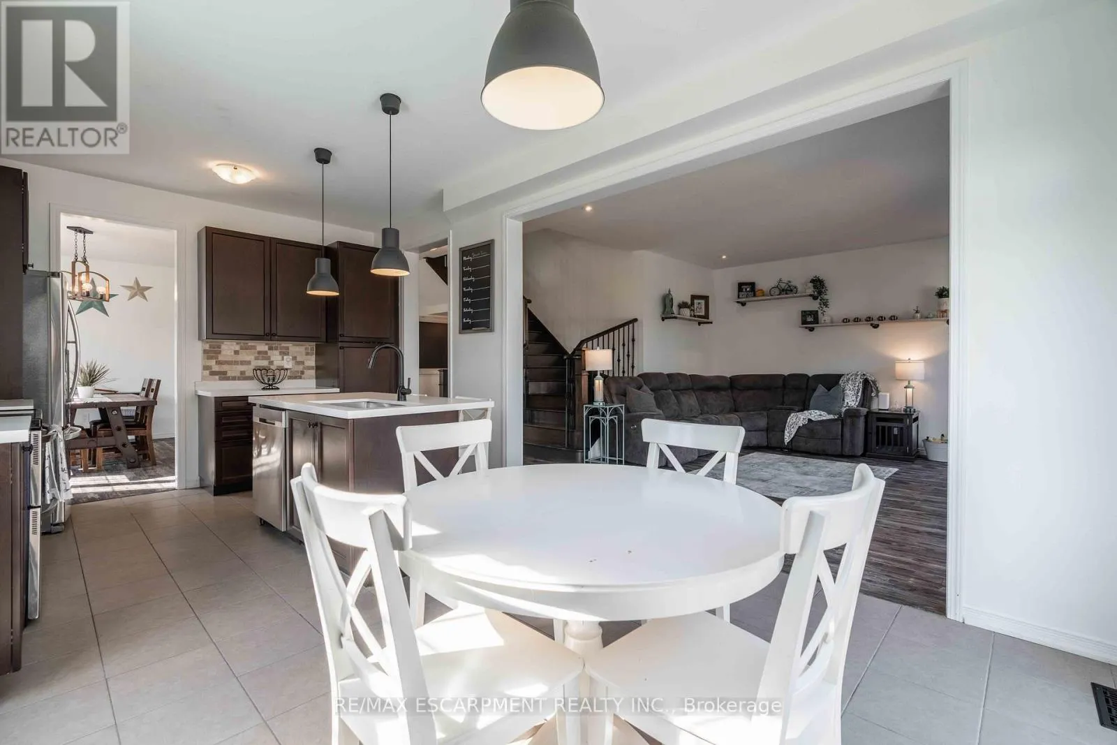 211 ODONNEL DRIVE