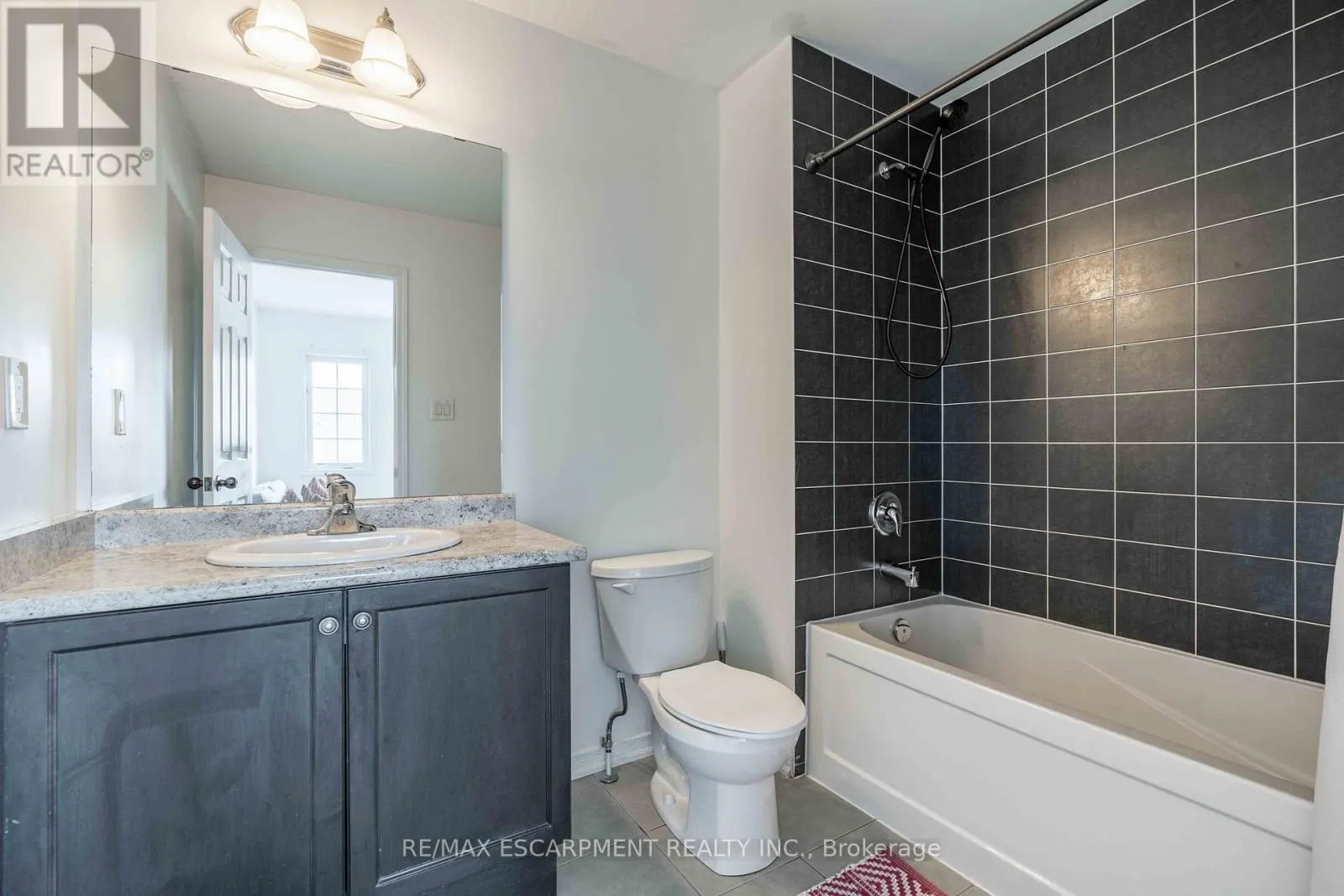 211 ODONNEL DRIVE