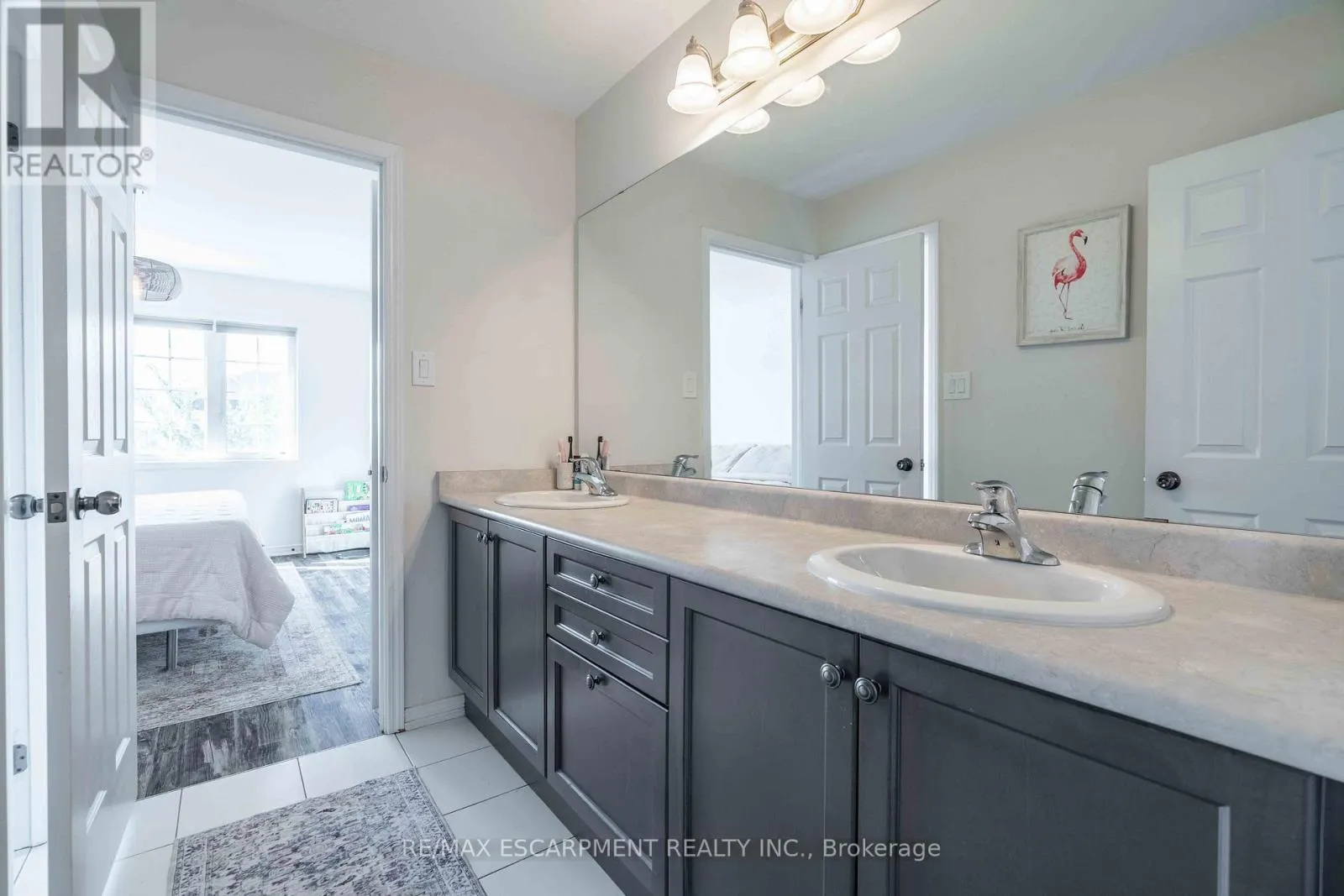 211 ODONNEL DRIVE