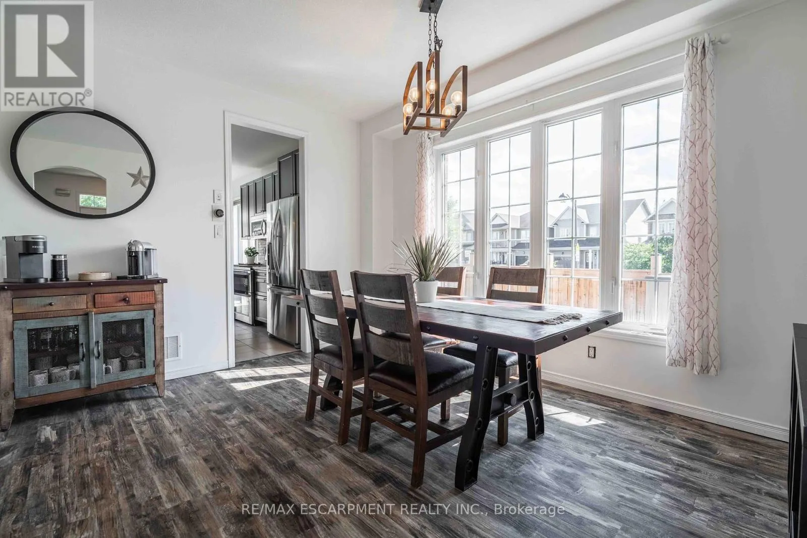 211 ODONNEL DRIVE