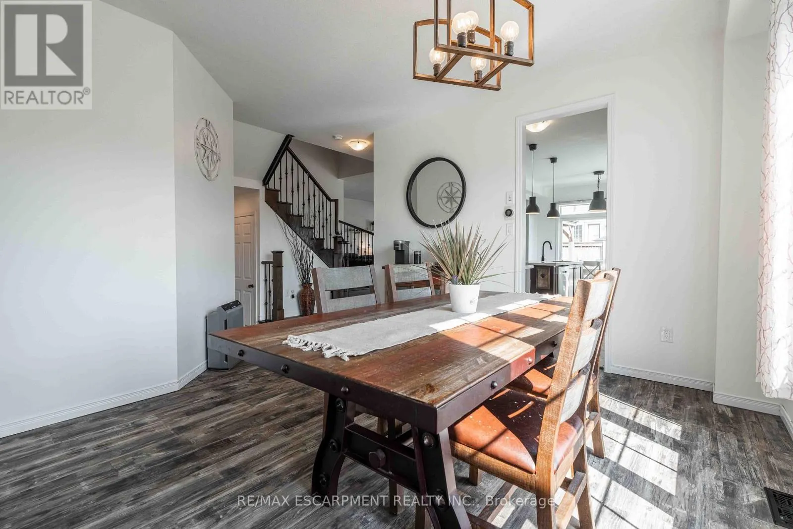 211 ODONNEL DRIVE