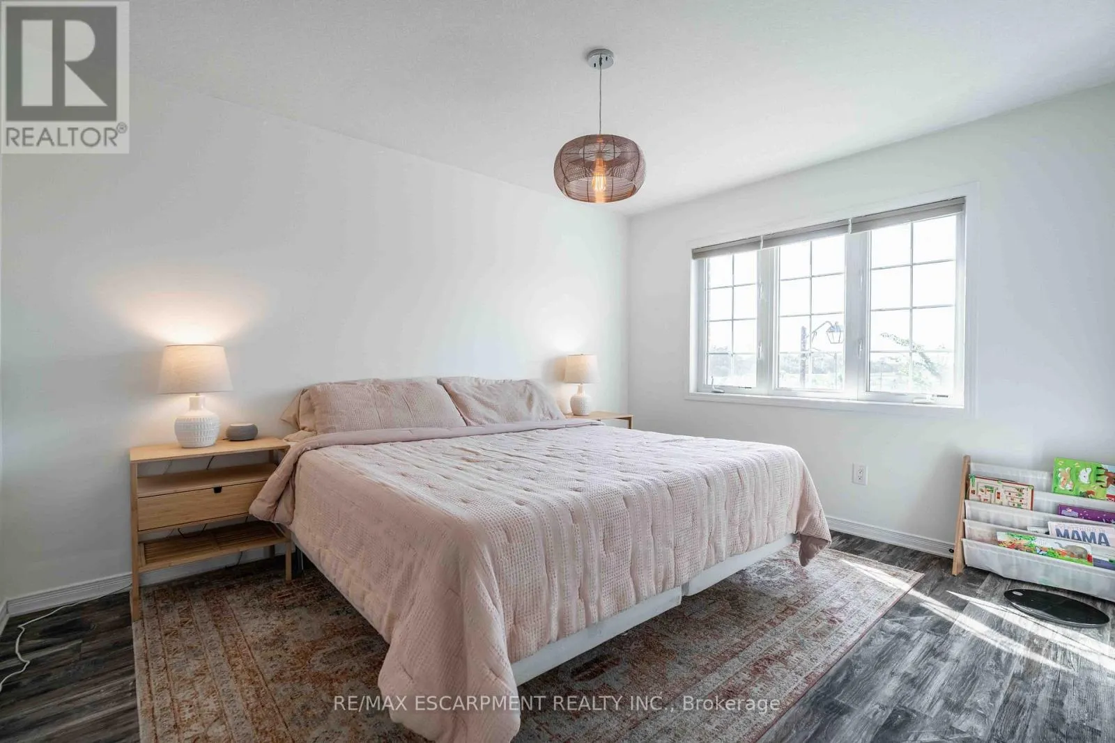 211 ODONNEL DRIVE