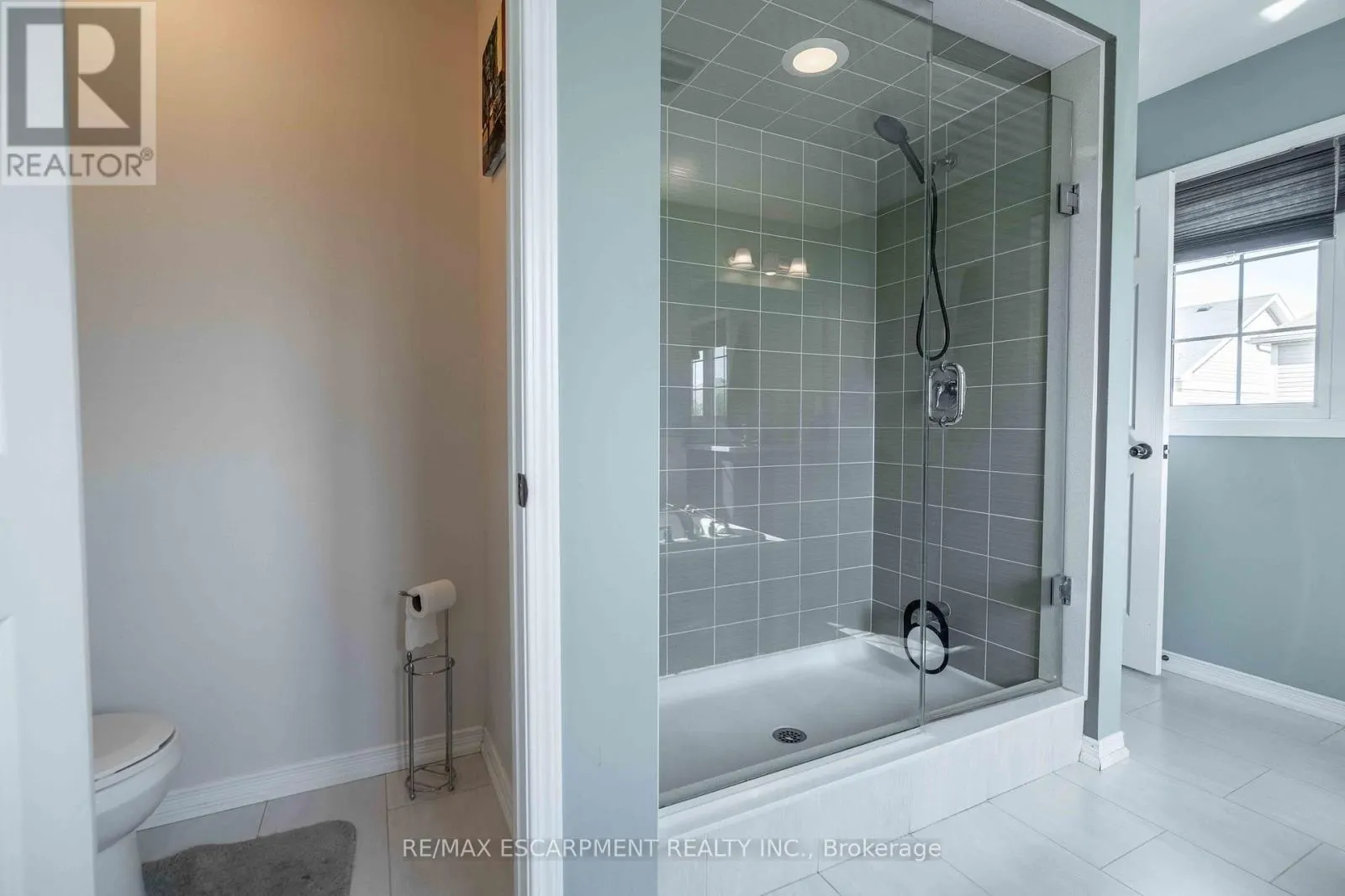 211 ODONNEL DRIVE