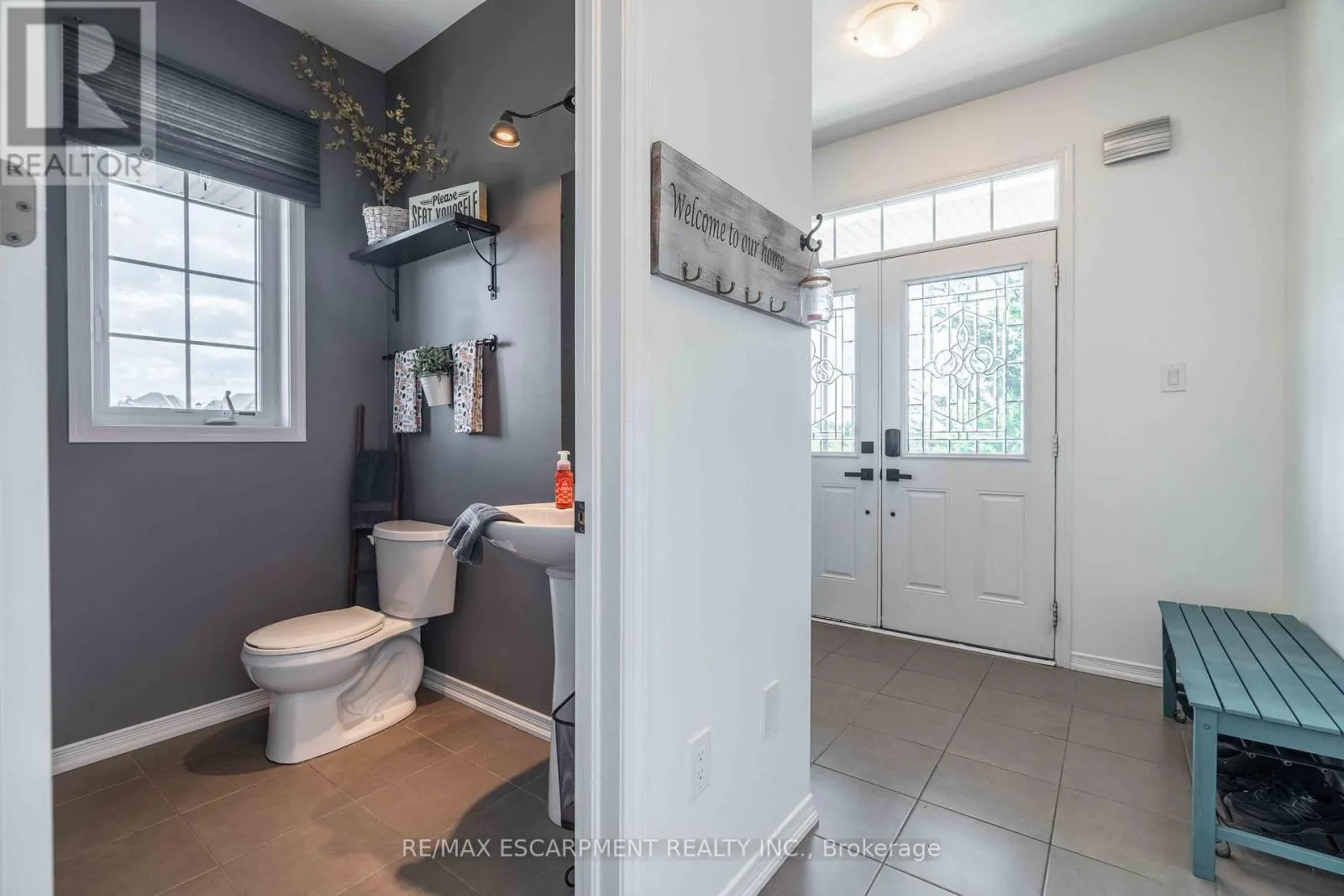 211 ODONNEL DRIVE
