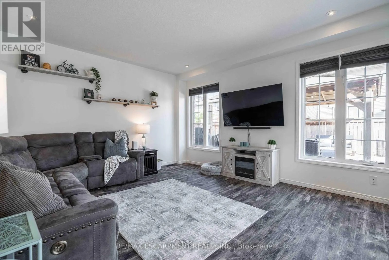 211 ODONNEL DRIVE