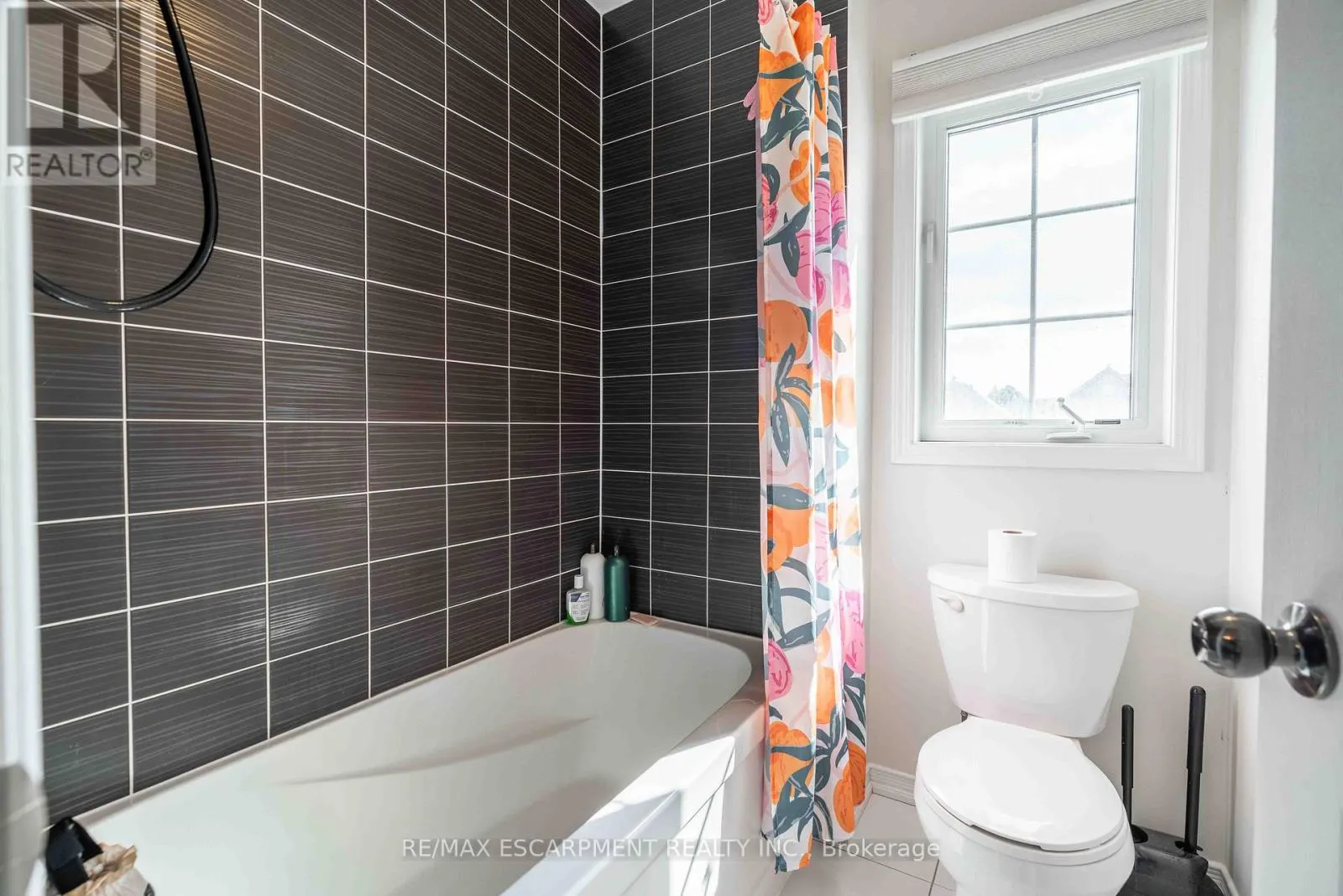 211 ODONNEL DRIVE