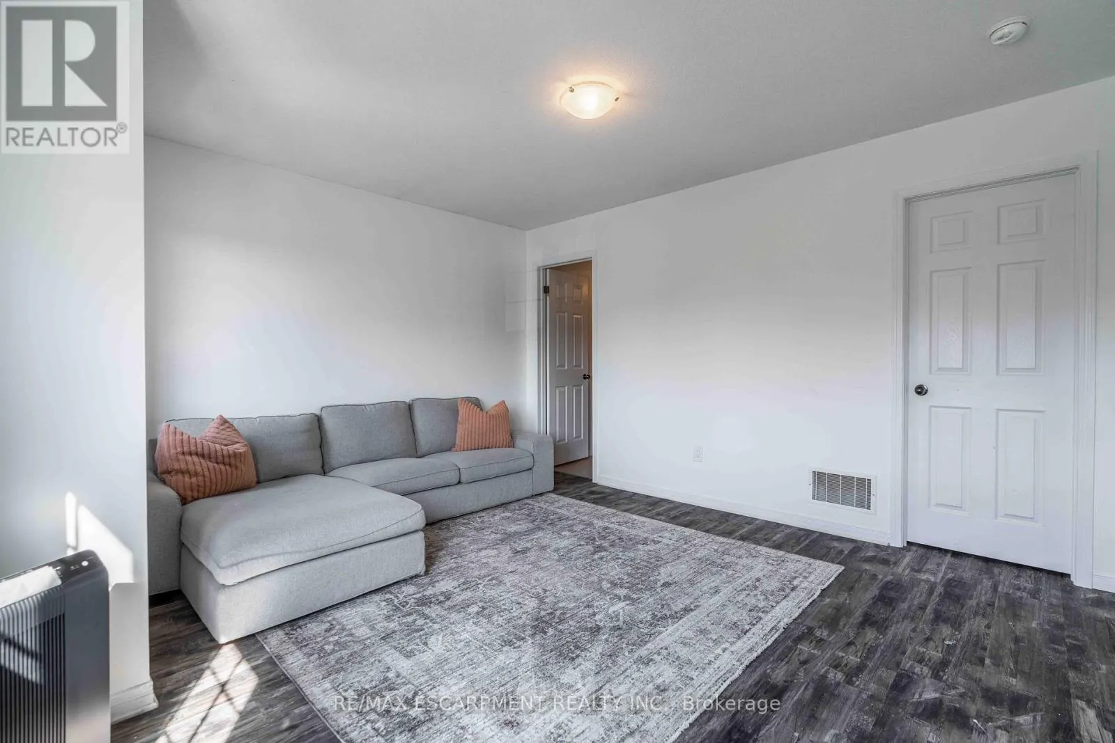 211 ODONNEL DRIVE