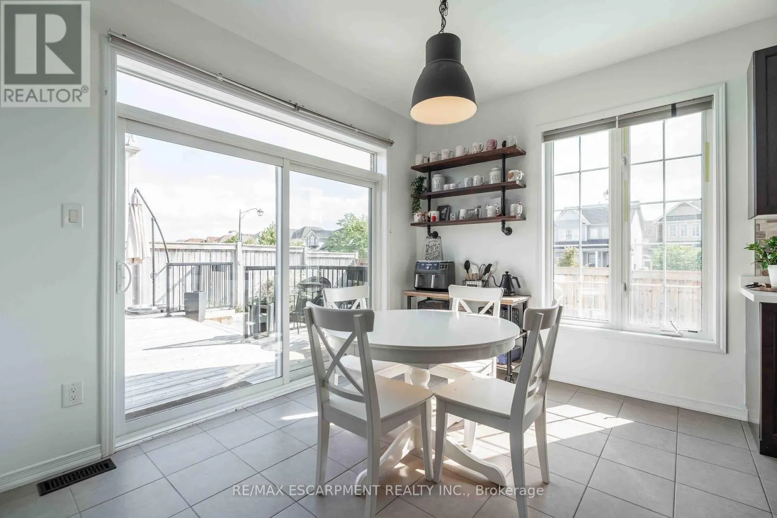 211 ODONNEL DRIVE