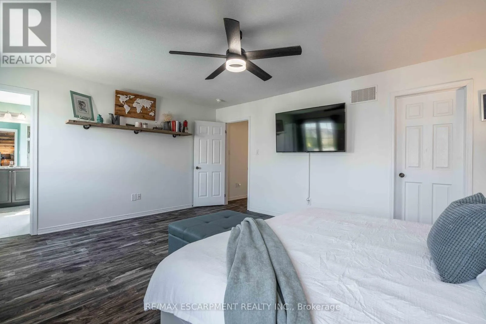 211 ODONNEL DRIVE