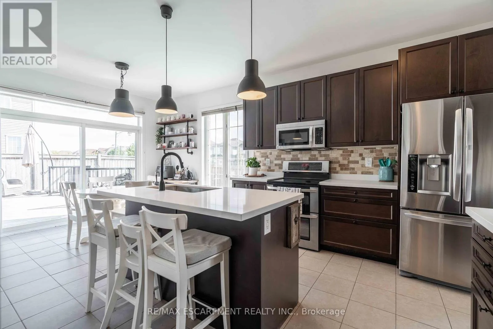 211 ODONNEL DRIVE