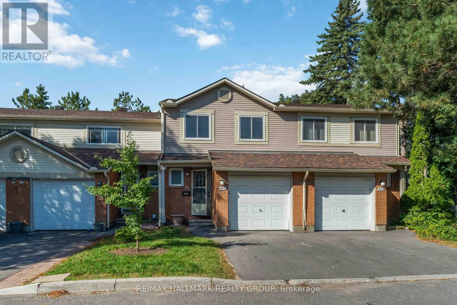 447 CANOTIA PLACE