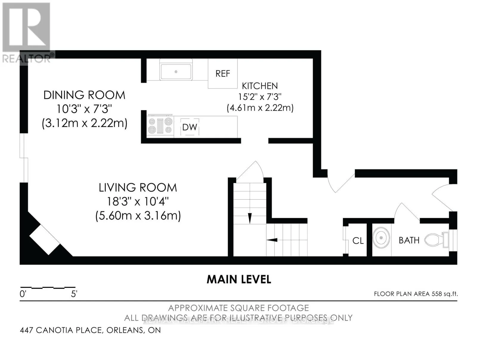 447 CANOTIA PLACE