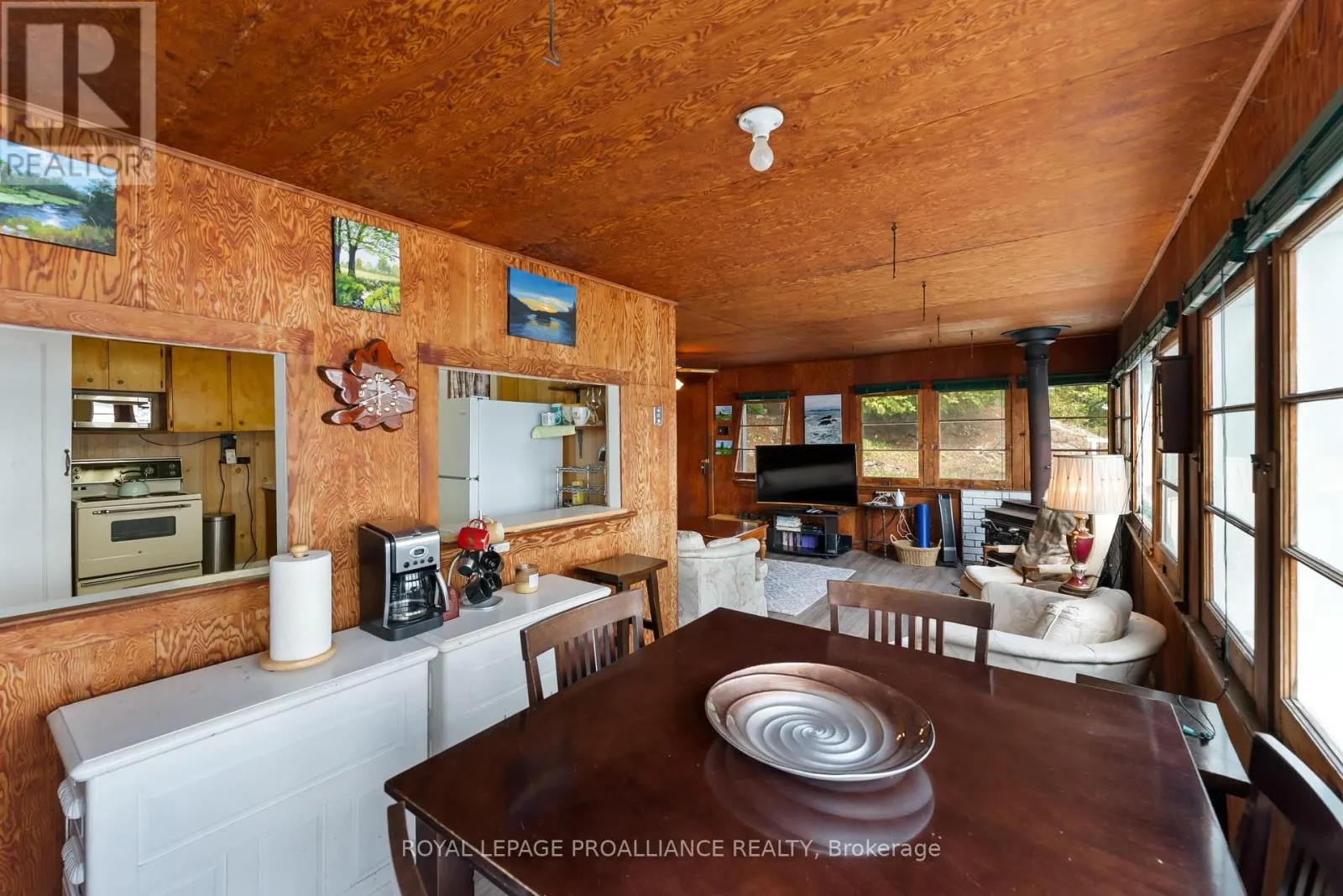 17547 HIGHWAY 41