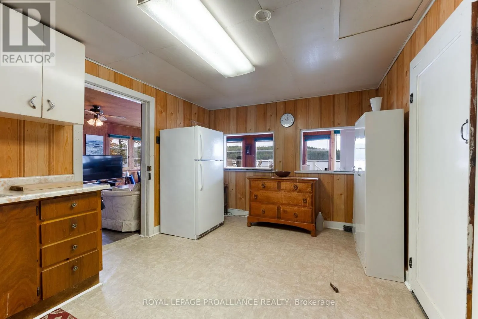 17547 HIGHWAY 41