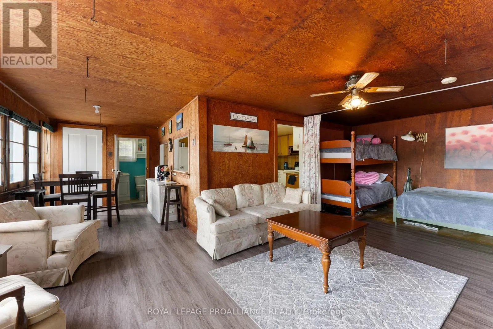 17547 HIGHWAY 41