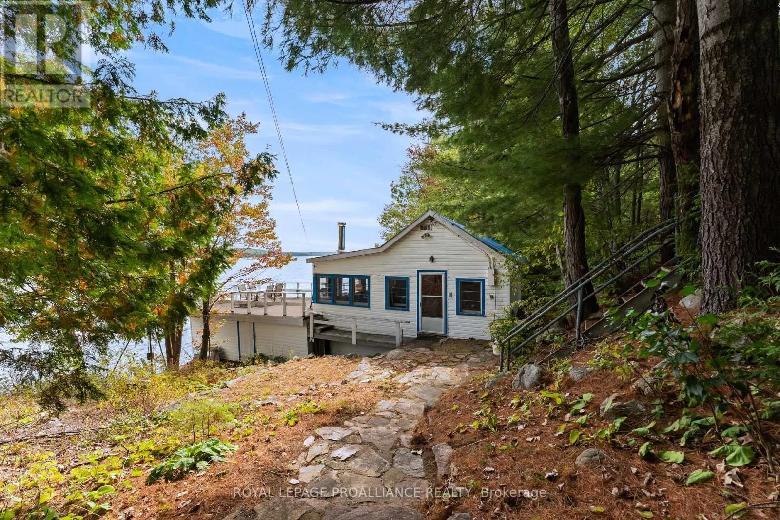 17547 HIGHWAY 41