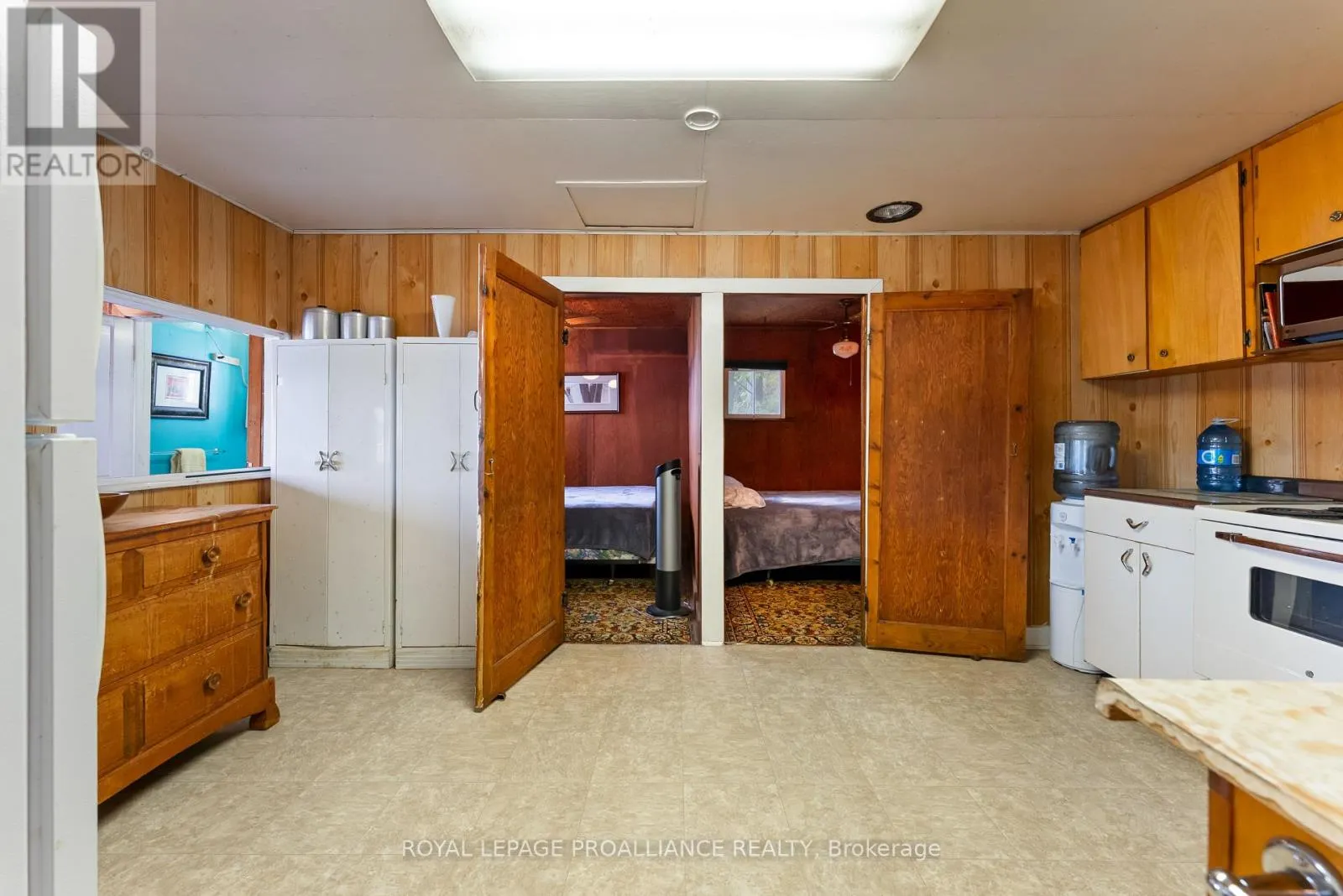 17547 HIGHWAY 41