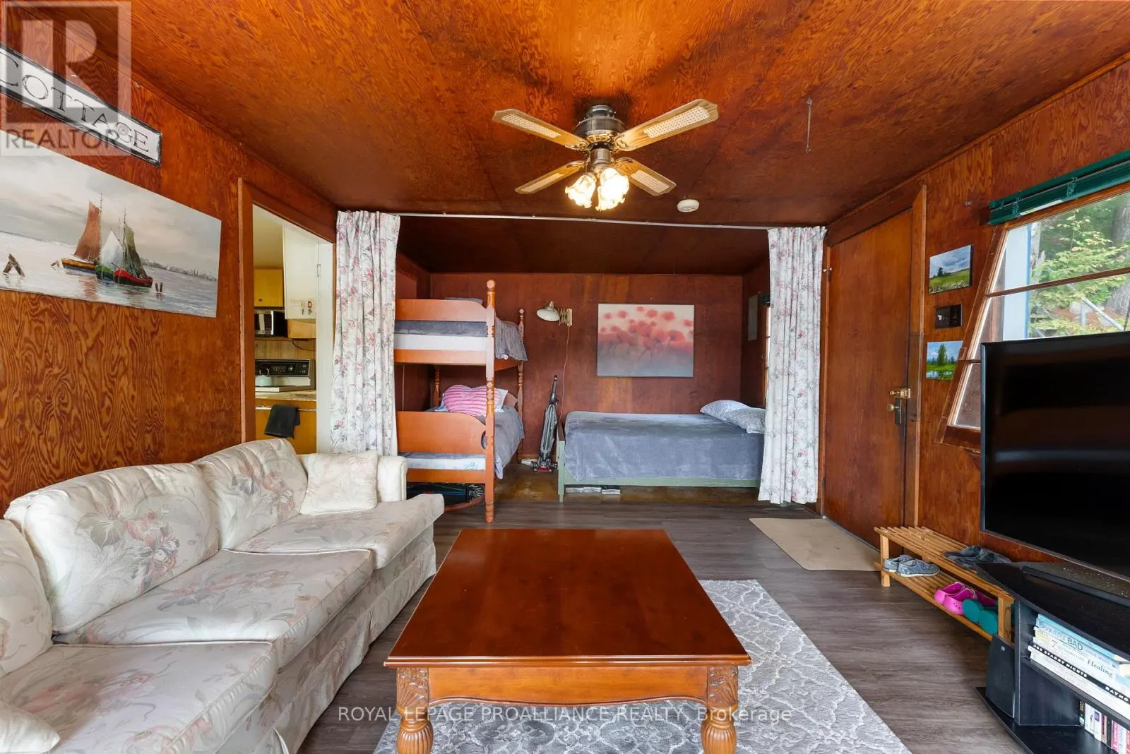 17547 HIGHWAY 41