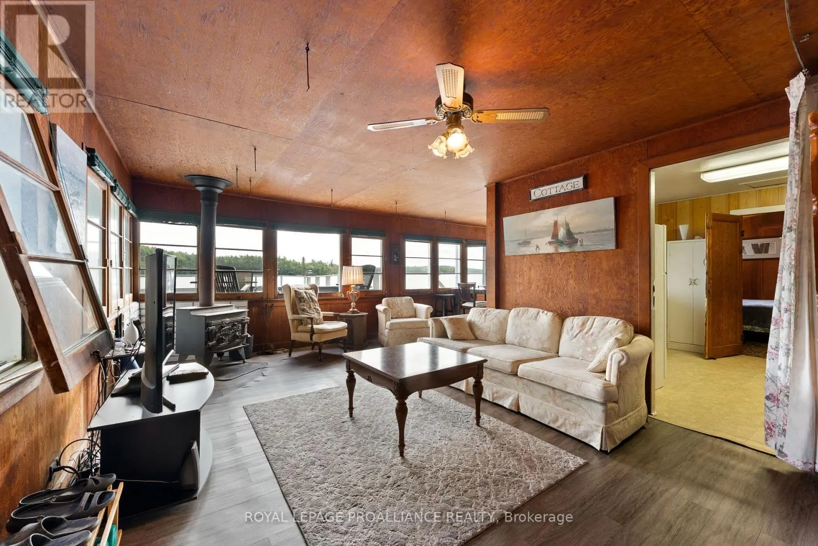 17547 HIGHWAY 41