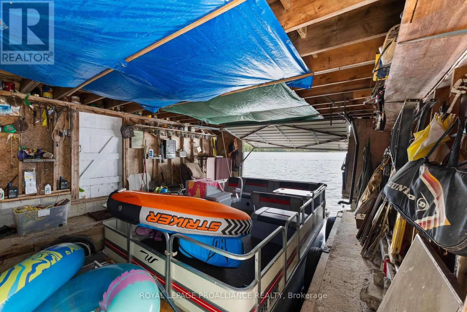 17547 HIGHWAY 41