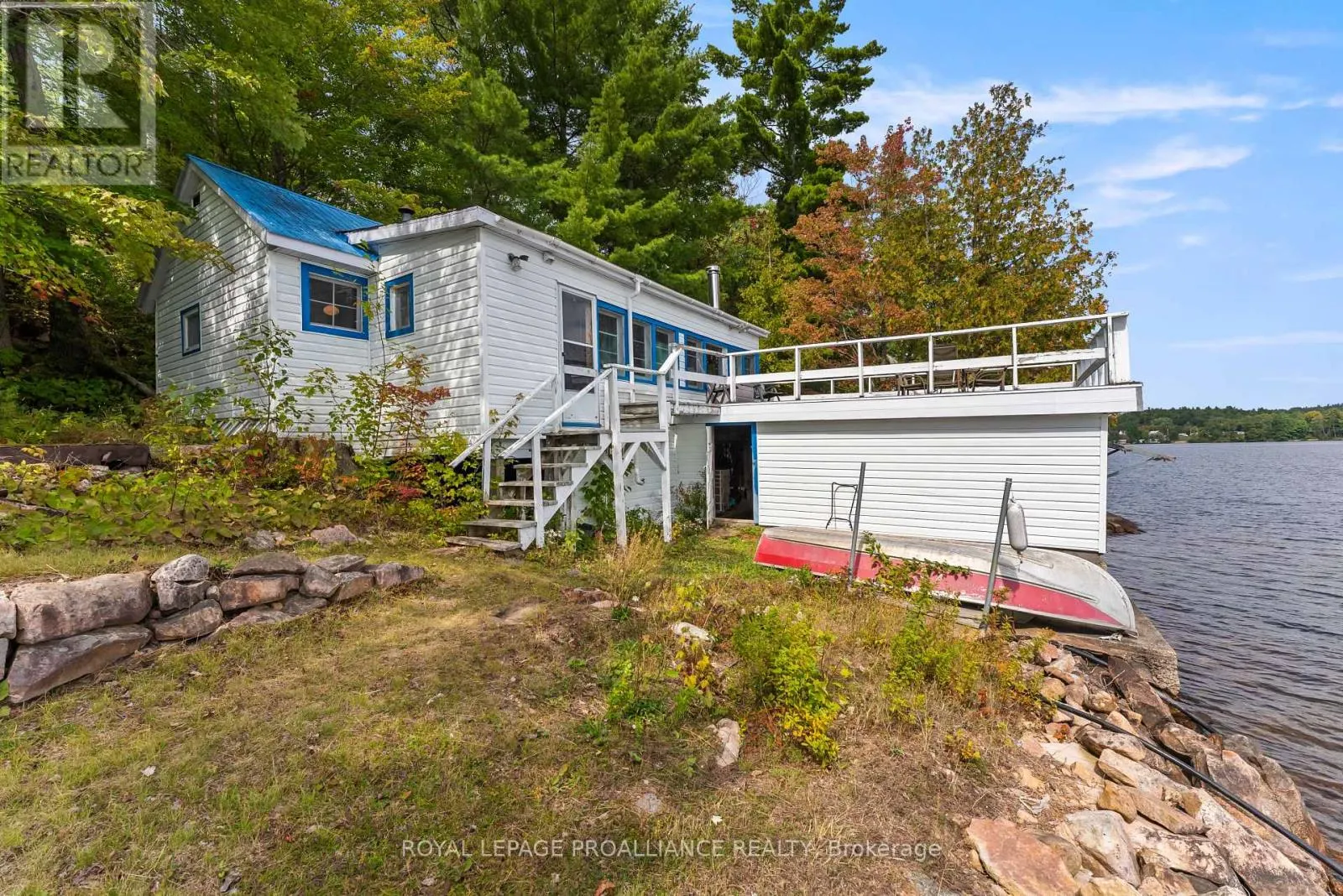 17547 HIGHWAY 41