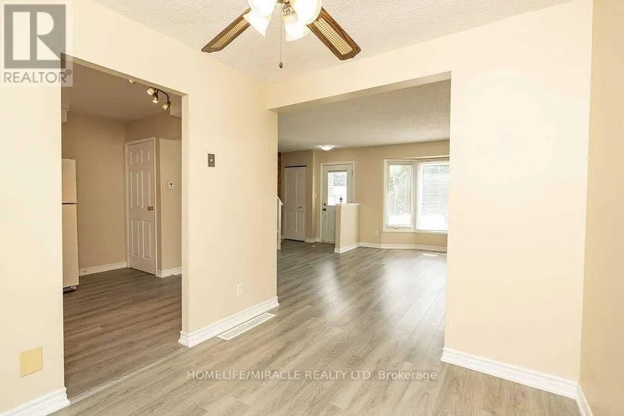 76 MANLEY CRESCENT