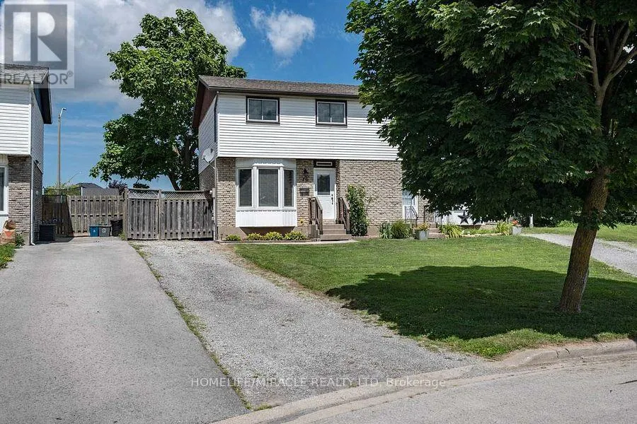 76 MANLEY CRESCENT