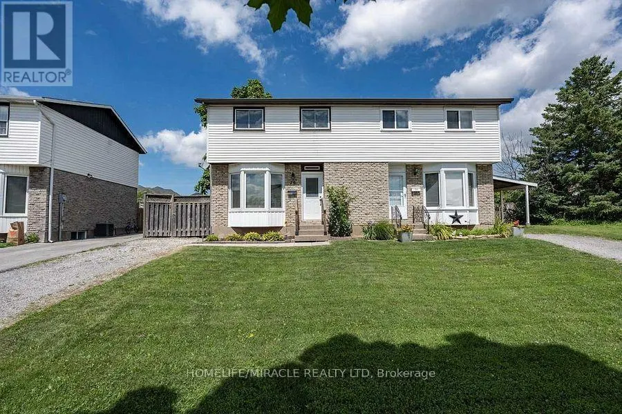 76 MANLEY CRESCENT