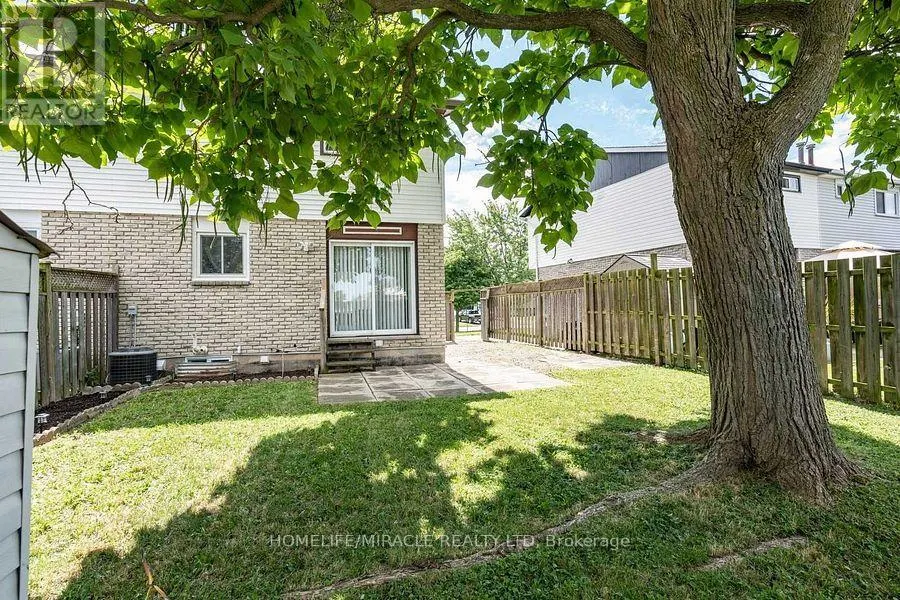 76 MANLEY CRESCENT