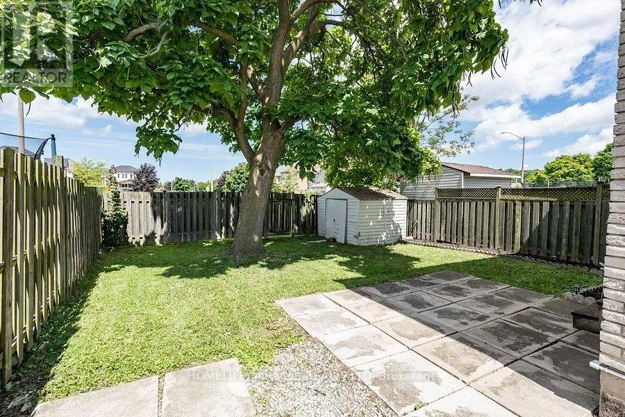 76 MANLEY CRESCENT