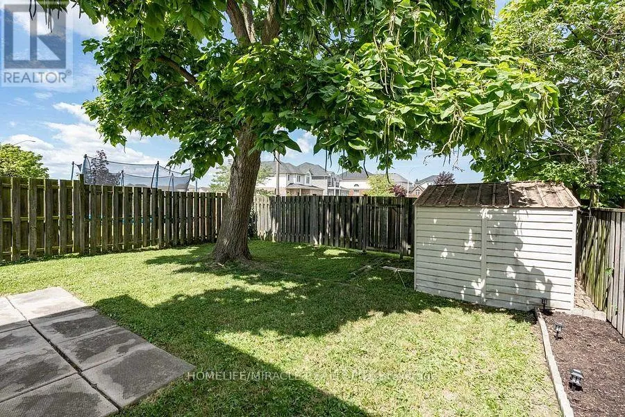 76 MANLEY CRESCENT