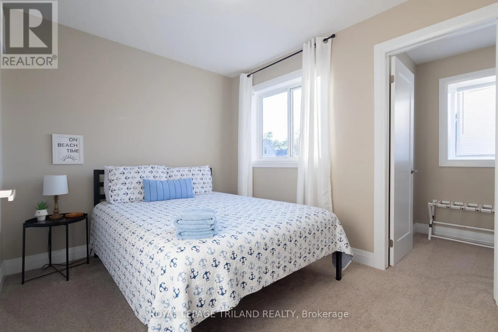 22 WONDERGROVE COURT