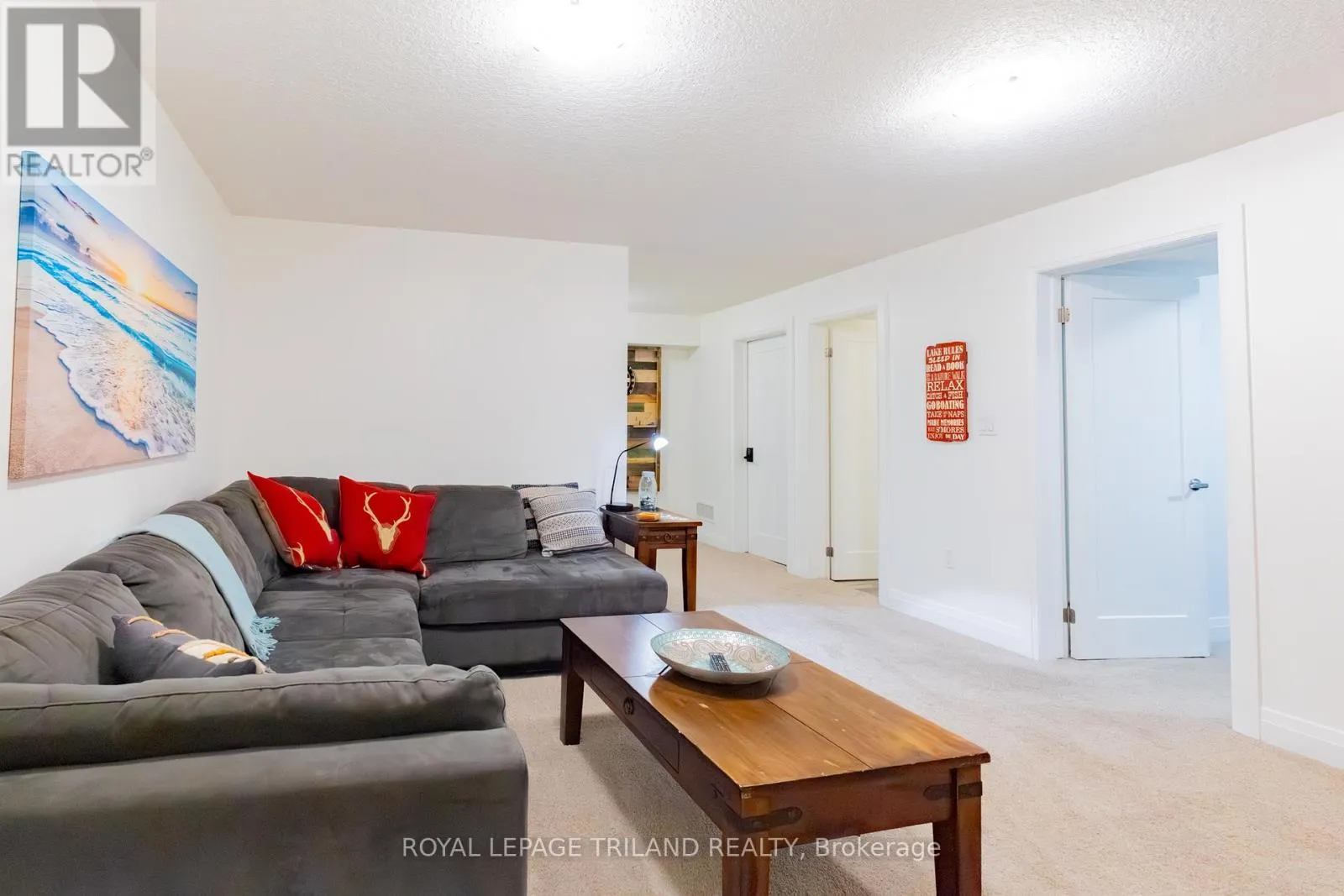 22 WONDERGROVE COURT