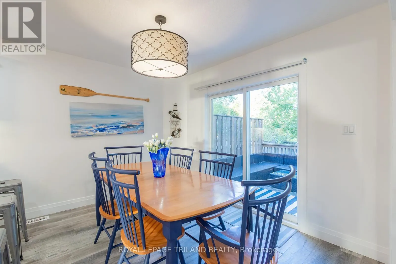 22 WONDERGROVE COURT