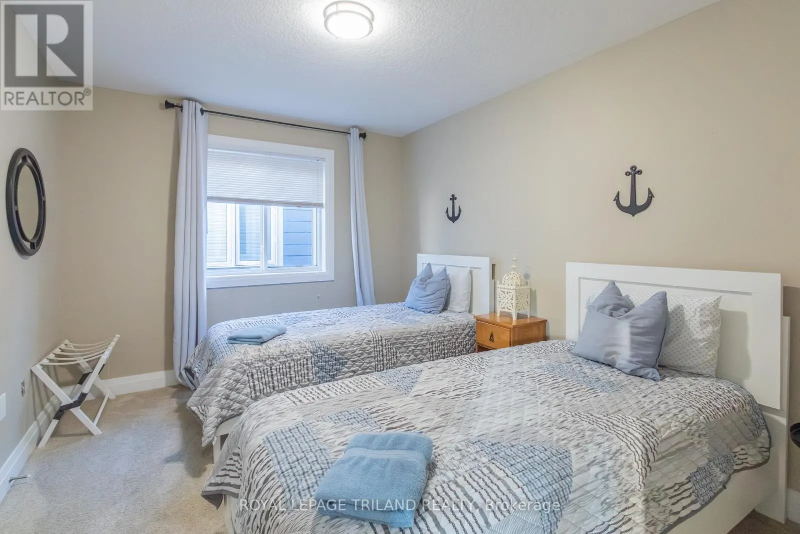 22 WONDERGROVE COURT