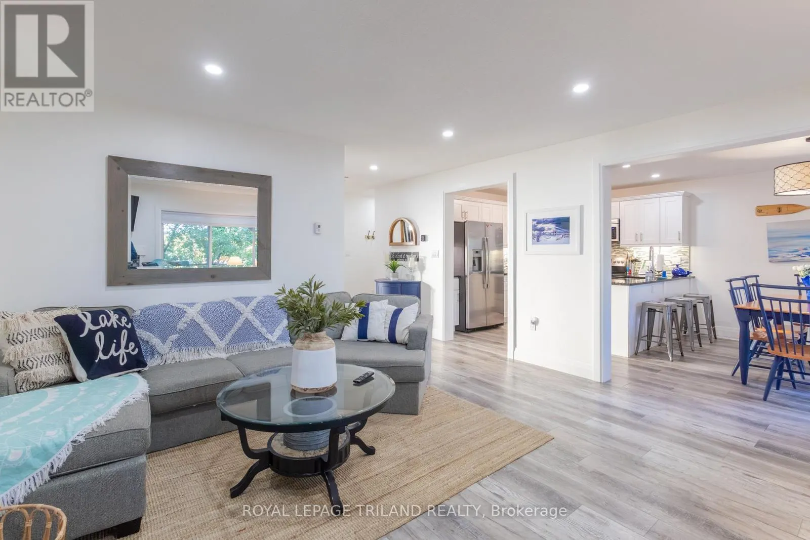 22 WONDERGROVE COURT